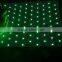 EdgeLight Backlit RGB led modul rigid bar disco light