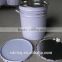 Automatic round tin cans for paint making machine