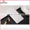 G015 the power bankfor iPhone 6 design external portable Mobile usb Power Bank gifts power bank polymer 4000mah