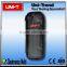 Best Digital clamp meter UNI-T UT203