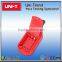 Best Mini Temperature and humidity meter UNI-T UT333
