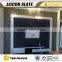 High Quality Cheap Natural Stone Mosaic Wall And Floor Decorative Mosaic Stone