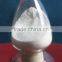 Isoluecine as feed additive for animal nutrition