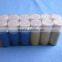 Chinese Stout Healthy 65x2.0mm Bulk Bamboo Toothpicks