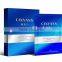 Mask Cartoning Machine