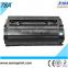 China best supplier CE278A laser Printer Toner Cartridge for HP Printers