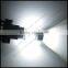 2015 led bright king PY24 21W 2835 super LED same brightness of CREE XBD 80W
