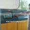 Gravure Printing Machine