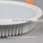 SKD Available/2016 More Narrow Edge Back Lit Light BIS Approved