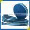 Hight quality and inexpensive structural disabilities webbing