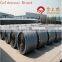 High-Strength fabric rubber conveyor belt