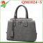 High quality Women Leather Handbags, 2016 fashion Bags Female Ladies Classic Handbag QM1024-4