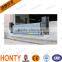 High Quality Special offer hydraulic loading dock