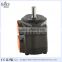 25V hydraulic vane pump,China blince single vane pump,hydraulic vane pump variable displacement