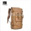 China Supplier Military Tactical Backpack Hiking Camping backpack