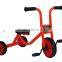safety children bicycle/metal trike for kids(With EN71)baby product baby bicycle