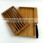 Acacia Wood Bread Board,Bread Board,Wood Bread Board,Acacia Wood Antipasti Board,Wood Chopping Blocks,Acacia Wood Chopping Board