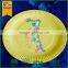food grade paper plate,paper muffin plate,disposable paper plates