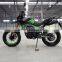 Chongqing motor,CROSSOVER 250cc ,best off road motorcycles.LED crossover motorcycle.