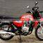 Patent 150cc road bike,street Bikes for Sale,chinese 125CC Motorcycles