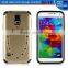 [GGIT] Best-selling TPU+PC Shield Case, for LG G2 Case