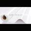 2015 new PET writing film smart whiteboard