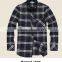 plaid flannel fabric 100% cotton flannel fabric                        
                                                                                Supplier's Choice