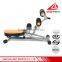 Factory wholesale price professional rowing machine 2016                        
                                                Quality Choice
