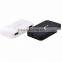 High Quality Usb Card Reader Writer Hub Combo,high Quality 10 Port Usb 2.0 Hub,high Quality Raid Usb Hub