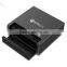 multi usb station charger, qc 3.0 qualcomm charger for iphone usb fast charger ,best selling products for elderly