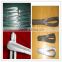 stainless steel wire brush/stainless steel wire made in china witn free samples