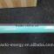 LiFePO4 3.2V50AH Large Cylindrical battery for EV