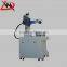 Chinese type machinery Dowell power saving 1010 fiber laser marking machine