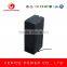hot offer 1200va 3kw homage inverter ups prices in pakistan For university