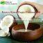 Organic Certified Multipurpose Virgin Coconut Oil