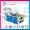 cloth bag making machine