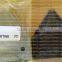 Blade, Cutting 5T055-51330 kubota DC60 harvester parts