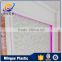 China import direct moistureproof color pvc flexible plastic sheet