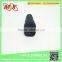 MX Portable Colorful Mini USB Car Charger for mobile charging