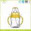 Best Selling Products High Quality Baby Bottle Newborn Bottle China Supplies