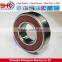 Cheap Japan NSK 6019DDU Ball Bearings Price list