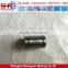 Lowest price IKO linear ball bearings LM16UU