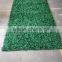 Artificial boxwood mat for landscaping home garden decoration artificial hedge boxwood panel