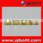 Flare Brass Nut with Full Size and Best Price