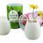 Flower egg