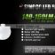 Factory Price Wholesale 145lm/w LED Lighting Bulb CRI80 E27 B22 E26 4W Buy LED Lamp Bulbs Light with CE ROHS