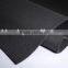Carbon Graphite Felt For Sale