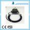 Liquid Level Sensors in China