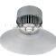 hotsale High lumen bridgelux 90w led high bay light
