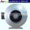 220V 150mm high flow inline duct fan with 2016 new designing housing                        
                                                Quality Choice